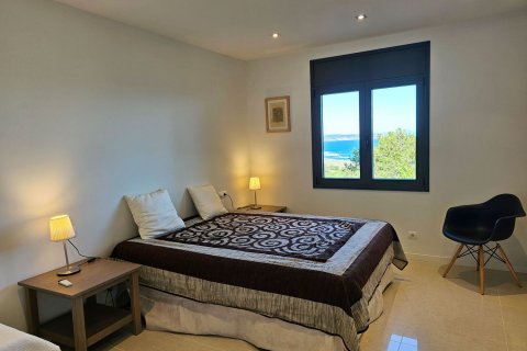 Купить дом в Бегур, Испания с 5 комнат, 396м², № 6196 - фото 26