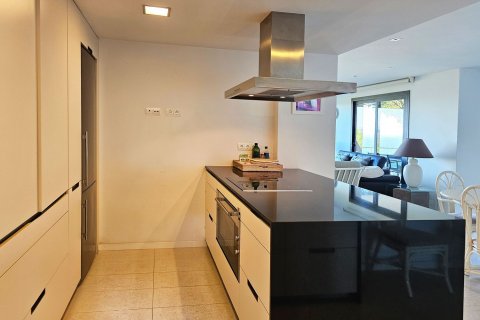 Купить дом в Бегур, Испания с 5 комнат, 396м², № 6196 - фото 21