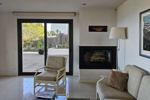 Купить дом в Бегур, Испания с 5 комнат, 396м², № 6196 - фото 13