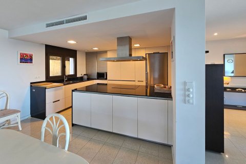 Купить дом в Бегур, Испания с 5 комнат, 396м², № 6196 - фото 15