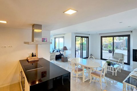 Купить дом в Бегур, Испания с 5 комнат, 396м², № 6196 - фото 22