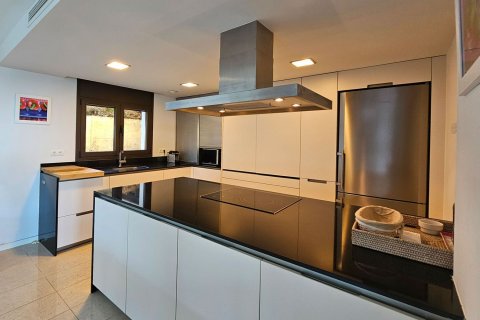 Купить дом в Бегур, Испания с 5 комнат, 396м², № 6196 - фото 19