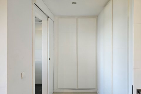 Купить дом в Бегур, Испания с 5 комнат, 396м², № 6196 - фото 28