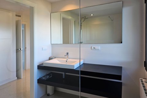 Купить дом в Бегур, Испания с 5 комнат, 396м², № 6196 - фото 30