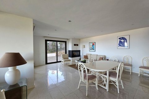 Купить дом в Бегур, Испания с 5 комнат, 396м², № 6196 - фото 10