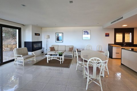 Купить дом в Бегур, Испания с 5 комнат, 396м², № 6196 - фото 24