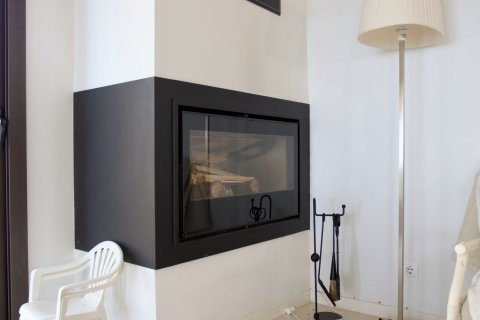 Купить дом в Бегур, Испания с 5 комнат, 396м², № 6196 - фото 12