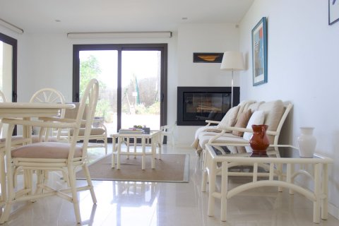 Купить дом в Бегур, Испания с 5 комнат, 396м², № 6196 - фото 11