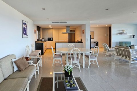 Купить дом в Бегур, Испания с 5 комнат, 396м², № 6196 - фото 14