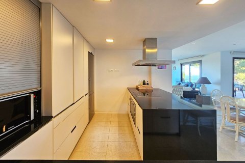 Купить дом в Бегур, Испания с 5 комнат, 396м², № 6196 - фото 20