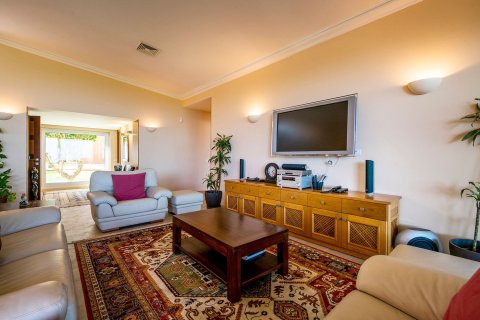 6 bedrooms house for sale in Begur, Girona, Catalonia, Spain № 6195 - photo 17