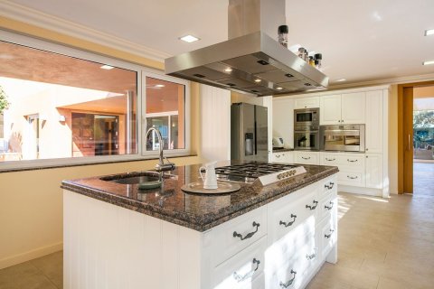 6 bedrooms house for sale in Begur, Girona, Catalonia, Spain № 6195 - photo 28