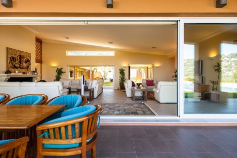 6 bedrooms house for sale in Begur, Girona, Catalonia, Spain № 6195 - photo 15