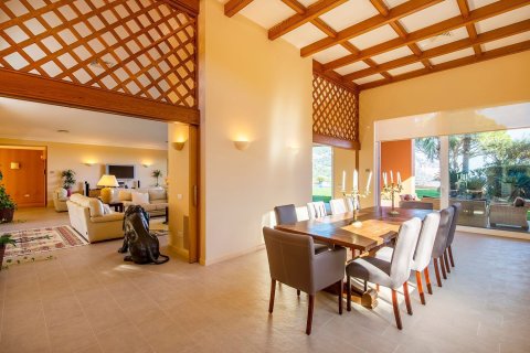 6 bedrooms house for sale in Begur, Girona, Catalonia, Spain № 6195 - photo 27