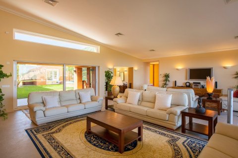 6 bedrooms house for sale in Begur, Girona, Catalonia, Spain № 6195 - photo 30