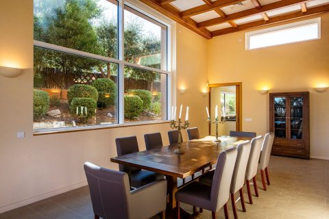 6 bedrooms house for sale in Begur, Girona, Catalonia, Spain № 6195 - photo 25