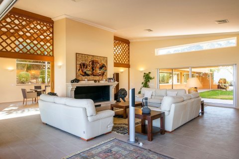 6 bedrooms house for sale in Begur, Girona, Catalonia, Spain № 6195 - photo 21