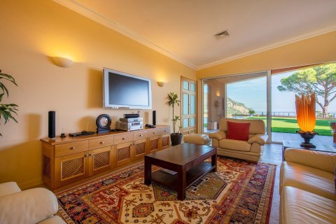 6 bedrooms house for sale in Begur, Girona, Catalonia, Spain № 6195 - photo 18