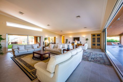 6 bedrooms house for sale in Begur, Girona, Catalonia, Spain № 6195 - photo 23