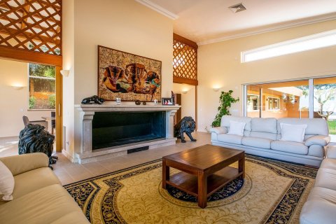 6 bedrooms house for sale in Begur, Girona, Catalonia, Spain № 6195 - photo 22