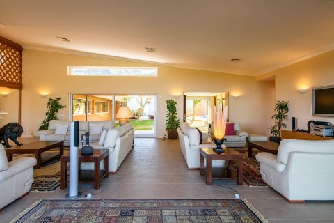 6 bedrooms house for sale in Begur, Girona, Catalonia, Spain № 6195 - photo 16