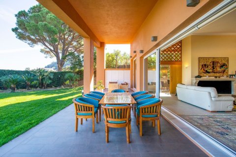 6 bedrooms house for sale in Begur, Girona, Catalonia, Spain № 6195 - photo 10
