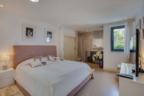 5 bedrooms house for sale in Calonge, Girona, Catalonia, Spain № 6190 - photo 5