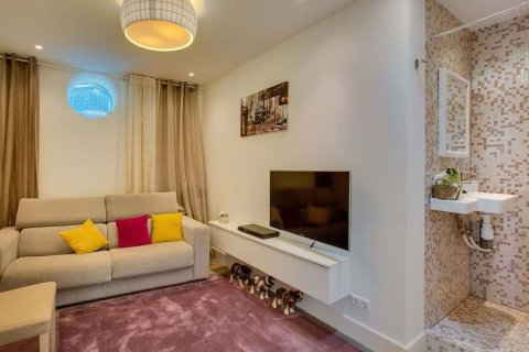 5 bedrooms house for sale in Calonge, Girona, Catalonia, Spain № 6190 - photo 16