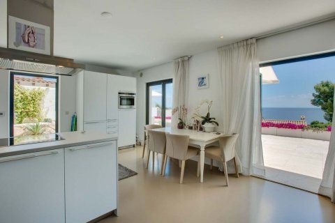 5 bedrooms house for sale in Calonge, Girona, Catalonia, Spain № 6190 - photo 26