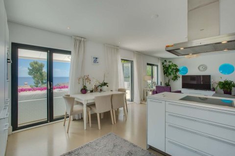 5 bedrooms house for sale in Calonge, Girona, Catalonia, Spain № 6190 - photo 25