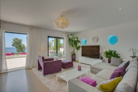 5 bedrooms house for sale in Calonge, Girona, Catalonia, Spain № 6190 - photo 23