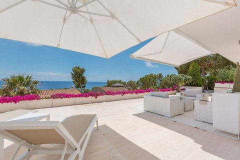 5 bedrooms house for sale in Calonge, Girona, Catalonia, Spain № 6190 - photo 27