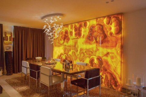 5 bedrooms house for sale in Calonge, Girona, Catalonia, Spain № 6190 - photo 3