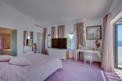 5 bedrooms house for sale in Calonge, Girona, Catalonia, Spain № 6190 - photo 24