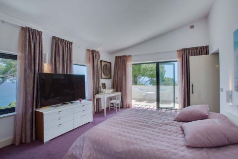 5 bedrooms house for sale in Calonge, Girona, Catalonia, Spain № 6190 - photo 30