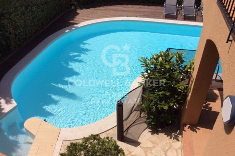 Купить дом в Палафружель, Испания с 5 спален, 428м², № 6050 - фото 12