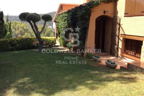 Купить дом в Палафружель, Испания с 5 спален, 428м², № 6050 - фото 9