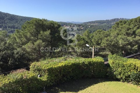 Купить дом в Палафружель, Испания с 5 спален, 428м², № 6050 - фото 14