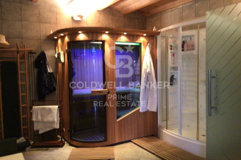 Купить дом в Палафружель, Испания с 5 спален, 428м², № 6050 - фото 8