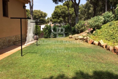 Купить дом в Палафружель, Испания с 5 спален, 428м², № 6050 - фото 10