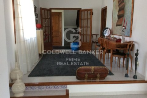 Купить дом в Палафружель, Испания с 5 спален, 428м², № 6050 - фото 5