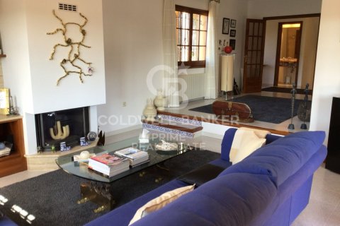 Купить дом в Палафружель, Испания с 5 спален, 428м², № 6050 - фото 3