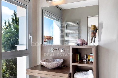 6 bedrooms house for sale in Barcelona, Catalonia, Spain № 6047 - photo 19