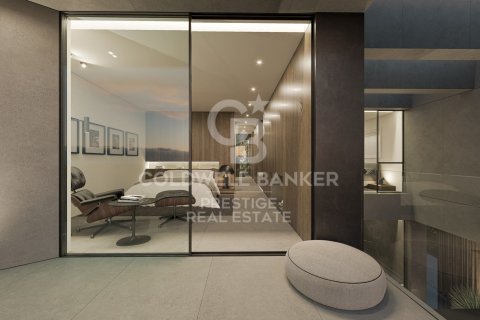 6 bedrooms house for sale in Teia, Barcelona, Catalonia, Spain № 6046 - photo 10