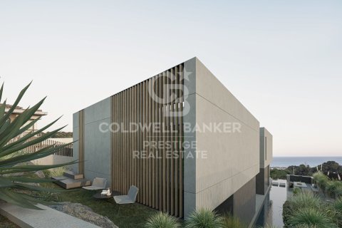 6 bedrooms house for sale in Teia, Barcelona, Catalonia, Spain № 6046 - photo 6