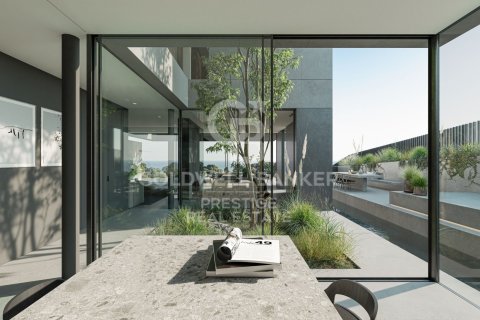 6 bedrooms house for sale in Teia, Barcelona, Catalonia, Spain № 6046 - photo 7