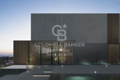 6 bedrooms house for sale in Teia, Barcelona, Catalonia, Spain № 6046 - photo 12