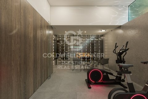 6 bedrooms house for sale in Teia, Barcelona, Catalonia, Spain № 6046 - photo 11