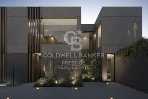 6 bedrooms house for sale in Teia, Barcelona, Catalonia, Spain № 6046 - photo 5