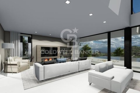 6 bedrooms house for sale in Teia, Barcelona, Catalonia, Spain № 6045 - photo 3